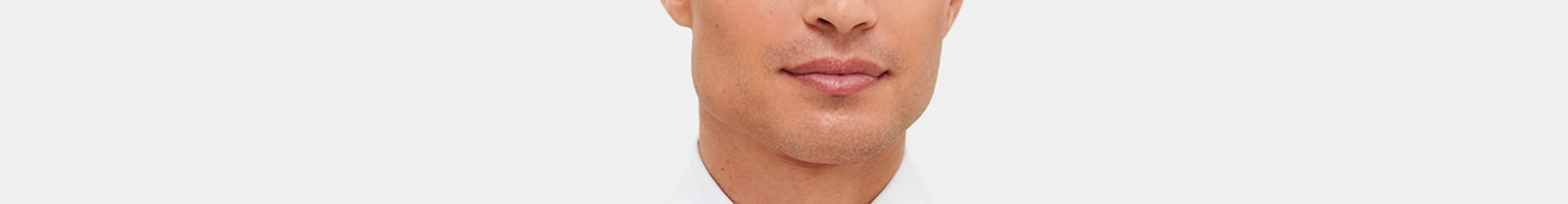 Buttoned Up: A Stylish Journey Through the History of Men's Suit Buttons