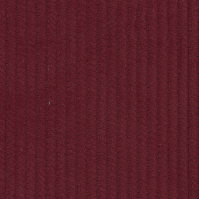 Choosing Bold Fabric Colors: Elevate Your Wardrobe with Confidence