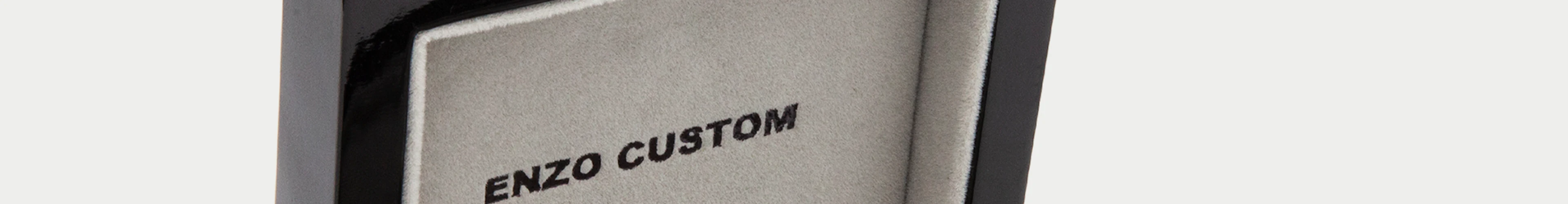 Cufflinks: A Stylish Evolution Through Time