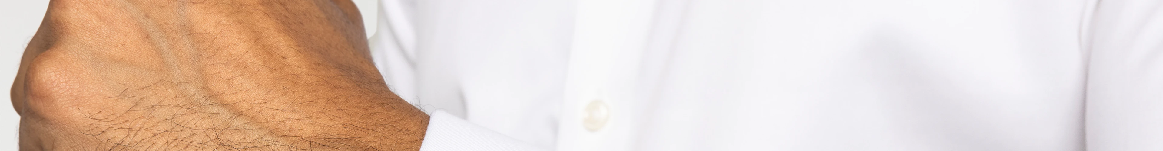 Matching Your Cufflinks To The Rest Of Your Ensemble