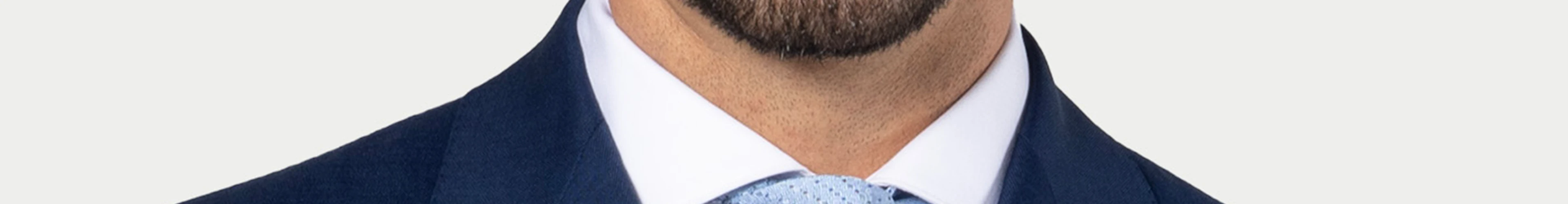 The Journey of a Custom Suit: A Timeline of Enzo Custom Luxury