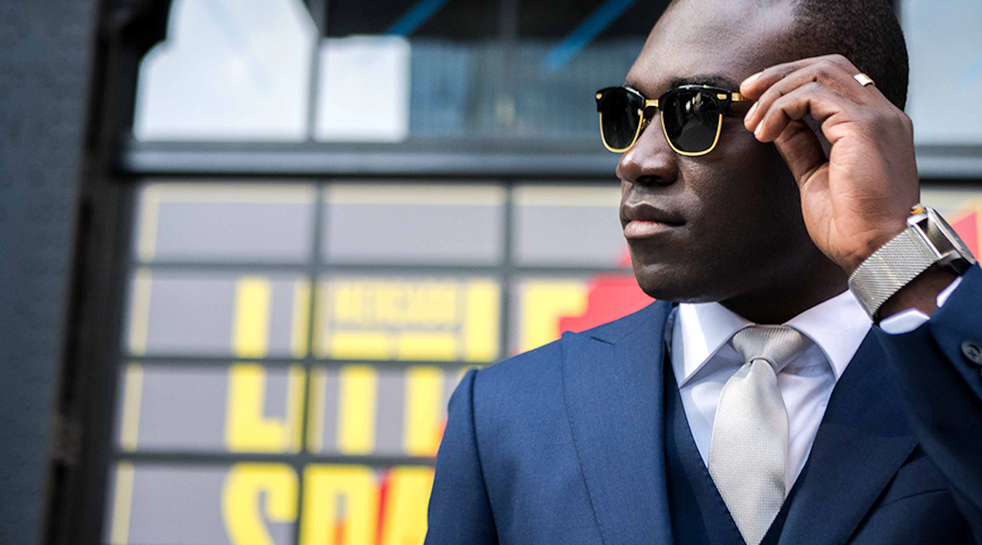 Quick Fashion Tips That Aren't Always Obvious