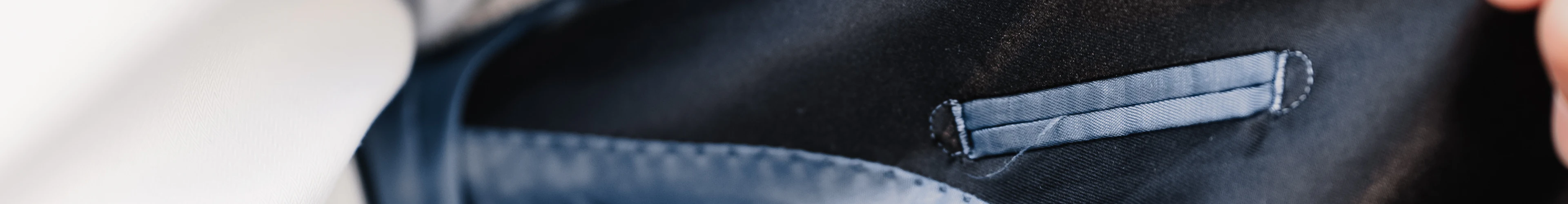 Decoding Super Numbers in Luxury Fabrics: Unveiling the Thread Count Mystery