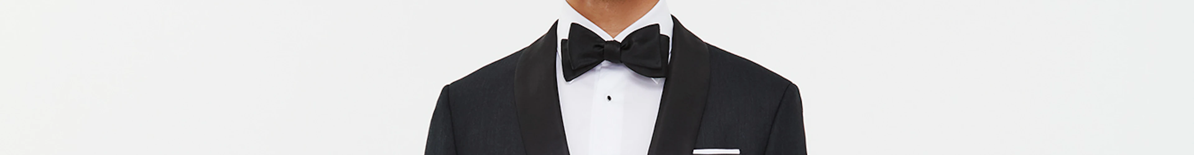 Elevating Everyday Style: The Power of Custom Tailored Suits