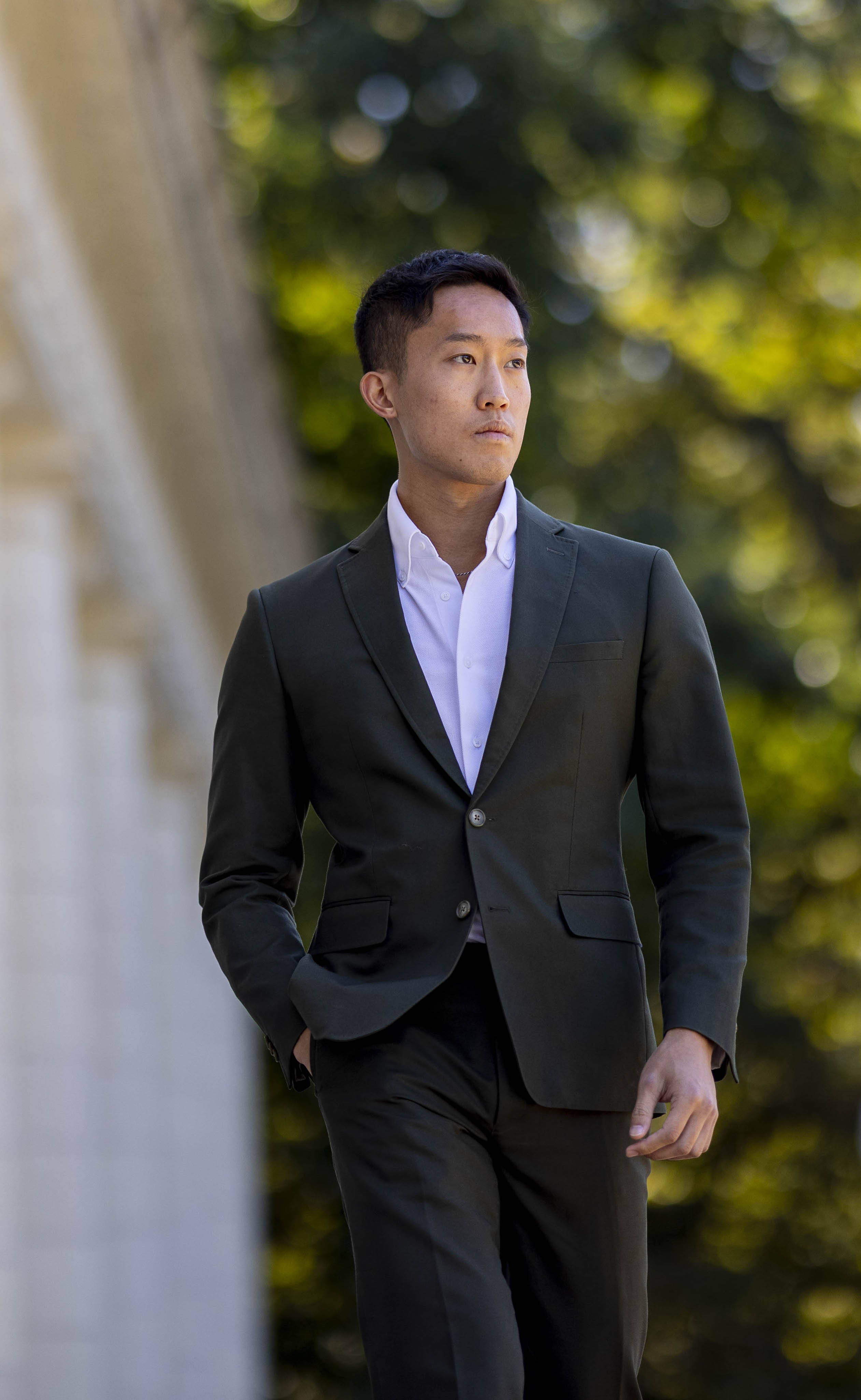 Embrace Elegance: The Unmatched Quality of Enzo Signature Fabric