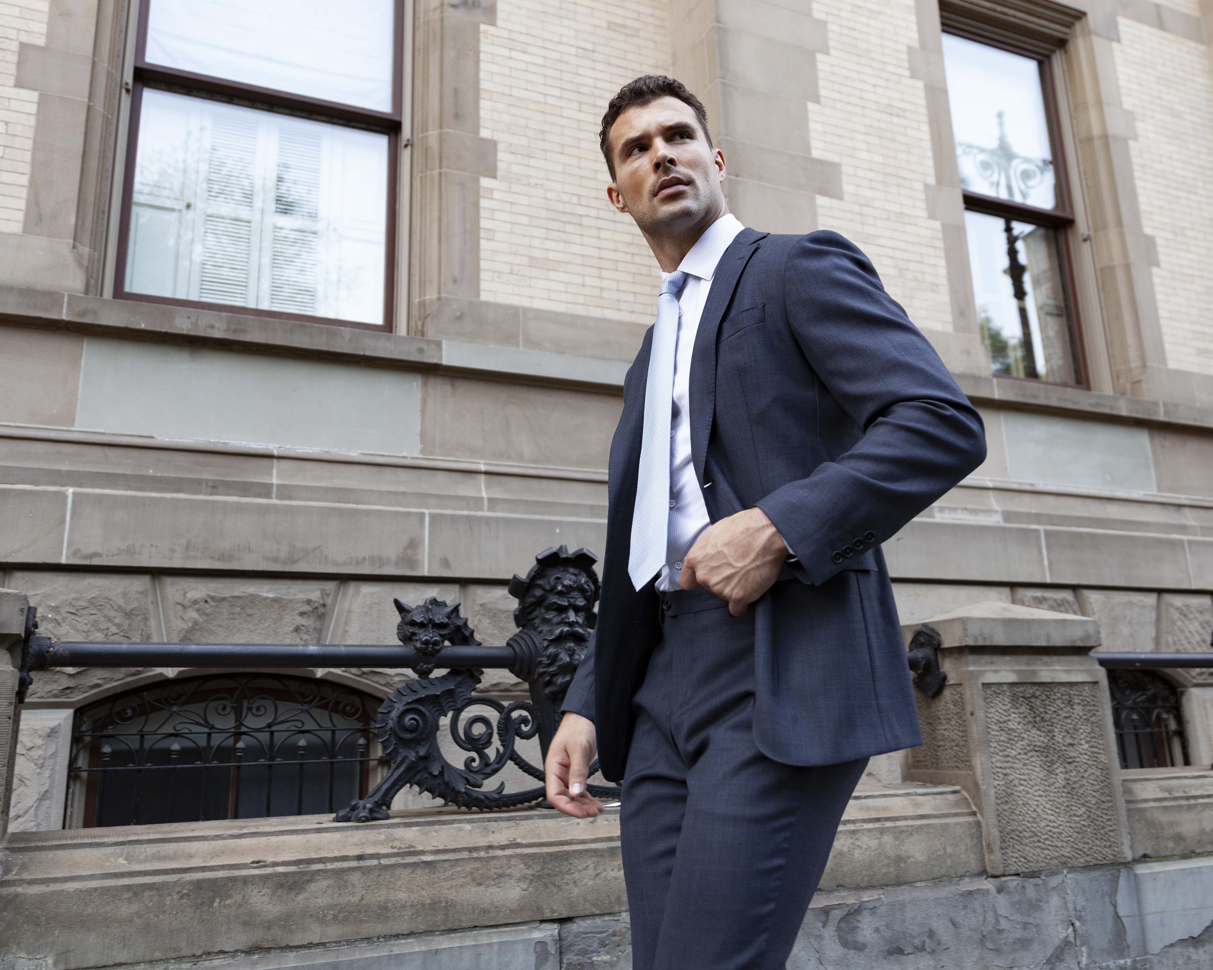 mens ties