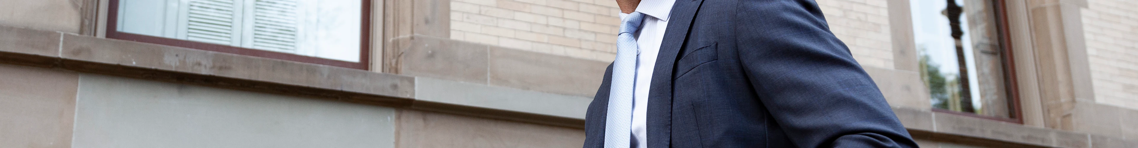 mens ties