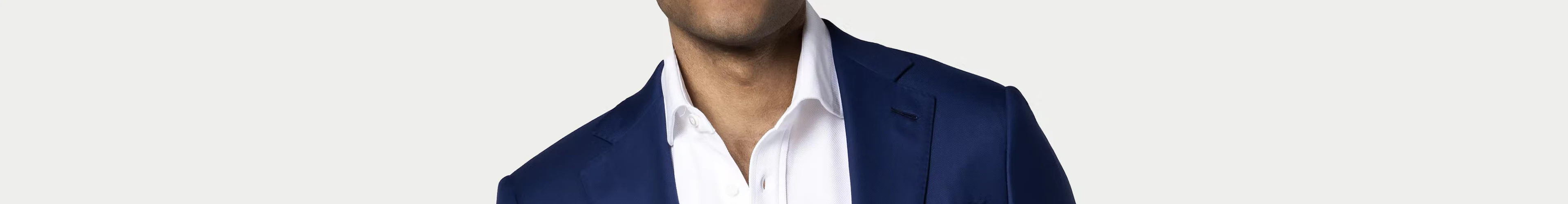 The Ultimate Guide to Creating Your Perfect Custom Bespoke Tuxedo Jacket