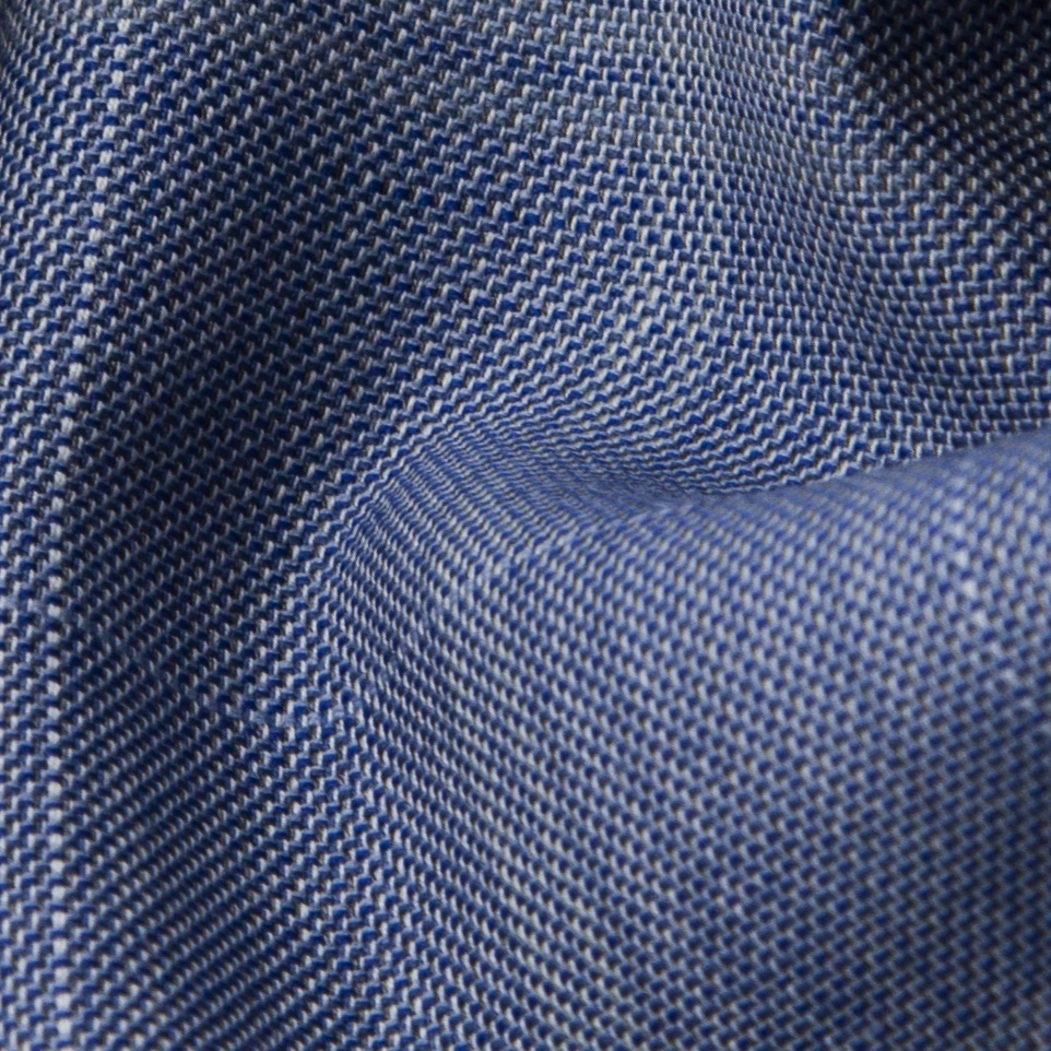 The Luxury of Ermenegildo Zegna: Perfection at Enzo Custom