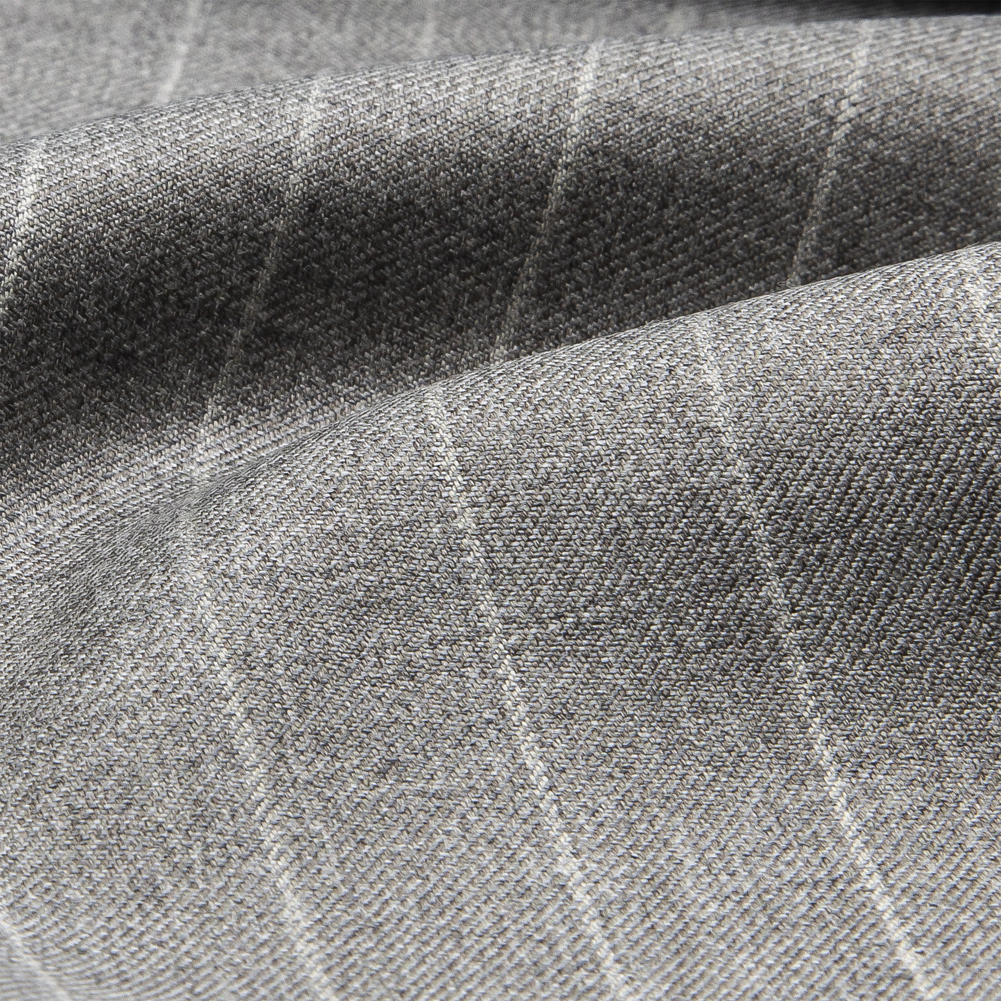 The Bold Elegance of VBC's Patterned Fabrics