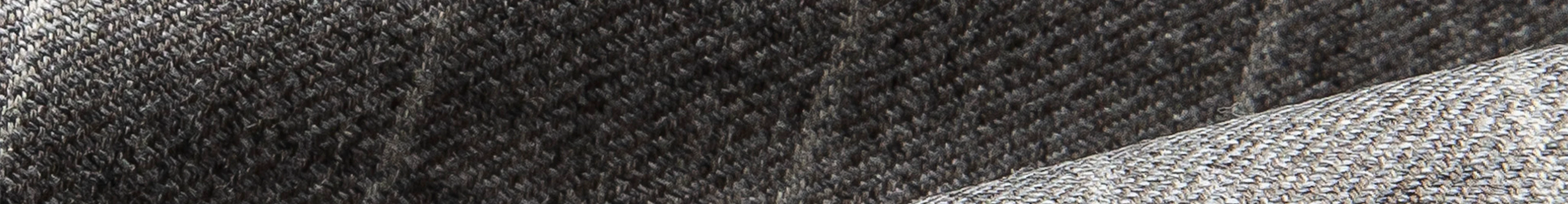 The Bold Elegance of VBC's Patterned Fabrics