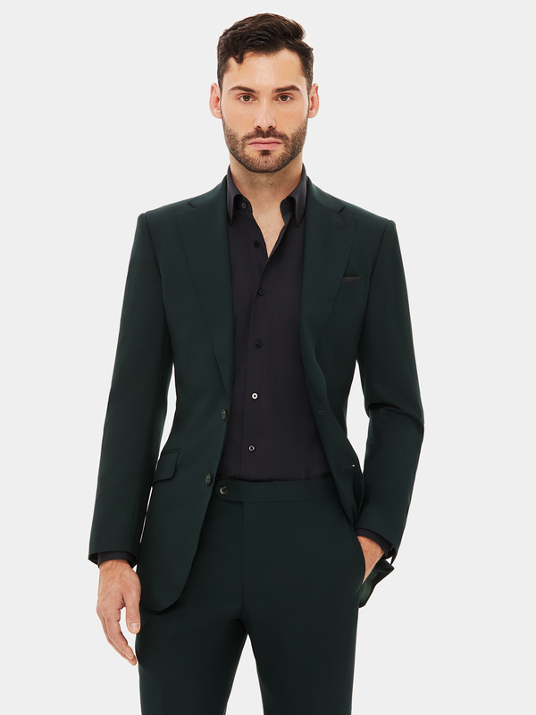 Weighing the Options: Linen vs Wool - A Closer Look at Their Pros and Cons