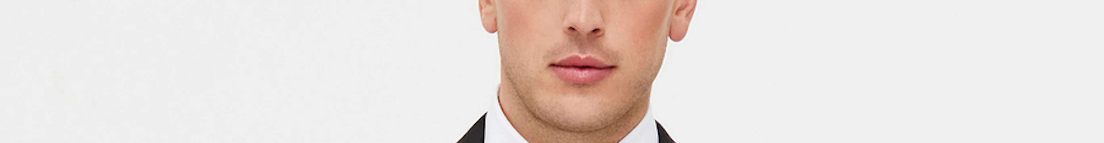 Mastering the Art of Custom Suits: Elevating Your Style for Every Occasion