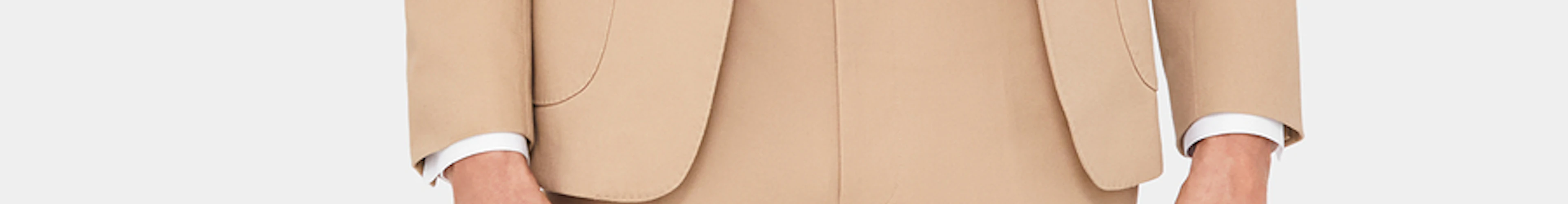 Choosing Between Suspenders and Buttoned Pants: A Style and Comfort Dilemma