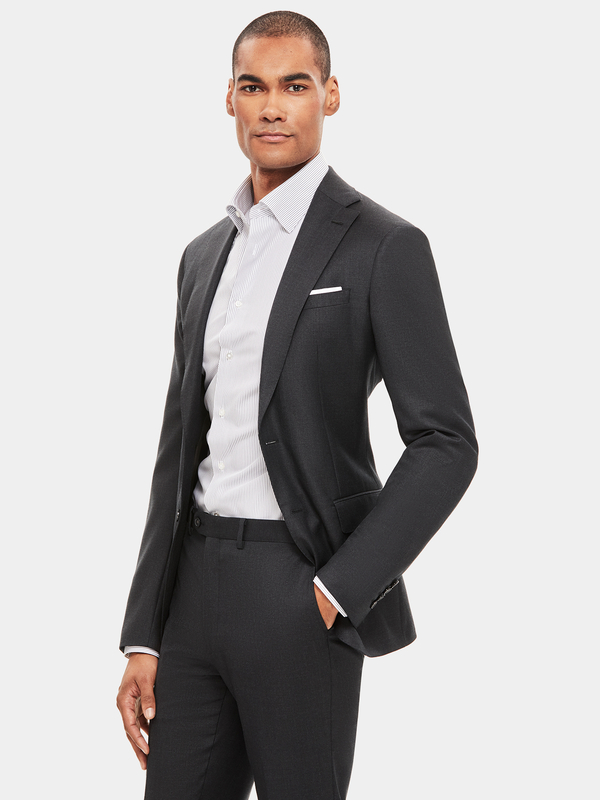 Gabardine: A Timeless Tale of Elegance and Durability