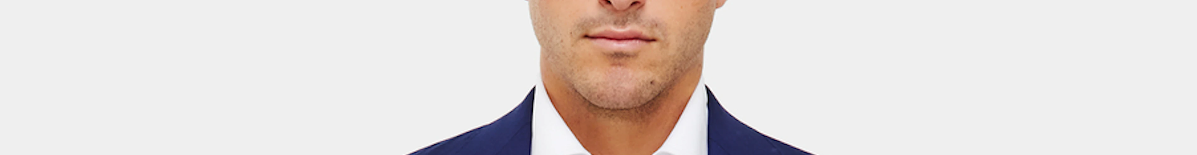 The Timeless Elegance and Practical Benefits of a 100% Wool Suit