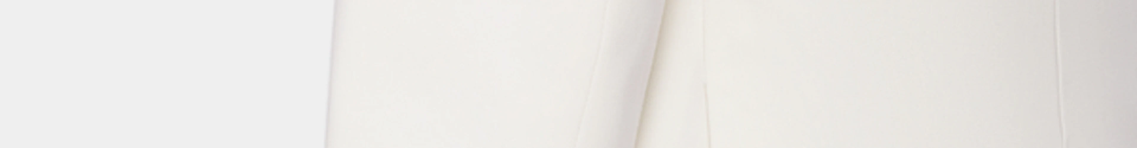 The Elegance of Satin Stripes on Tuxedo Pants