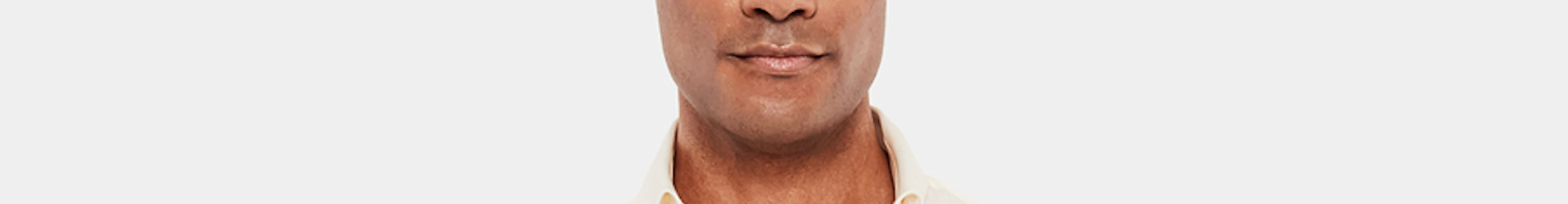 Understanding Collar Styles on Men's Shirts