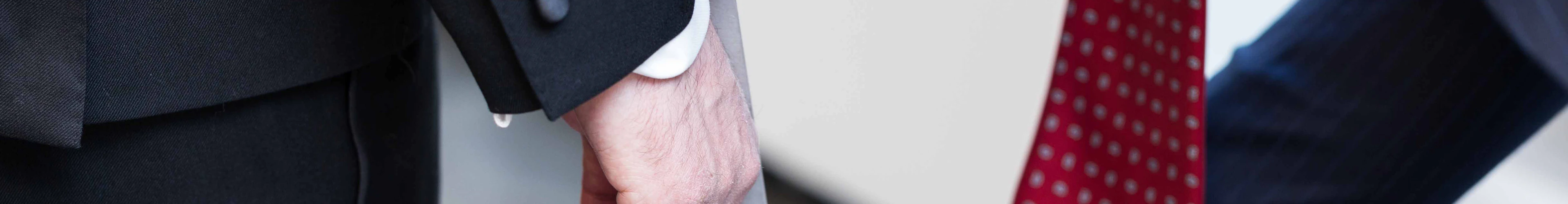 Unleash Your Inner Designer: The Ultimate Guide to Build Your Own Suit