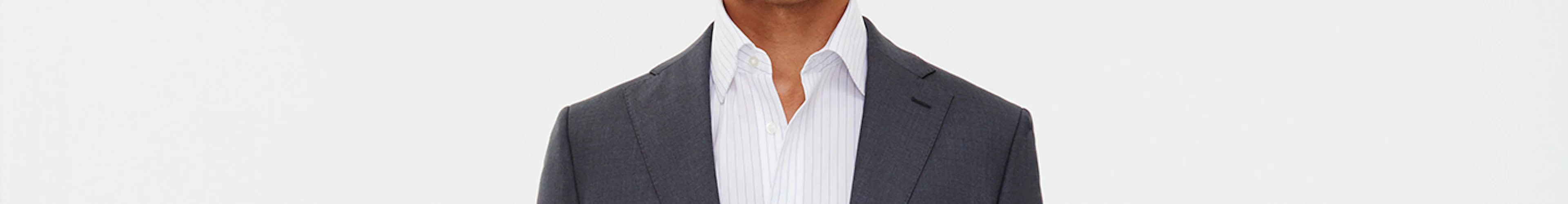 Mastering Suit Style: Elevating Your Look With or Without a Tie