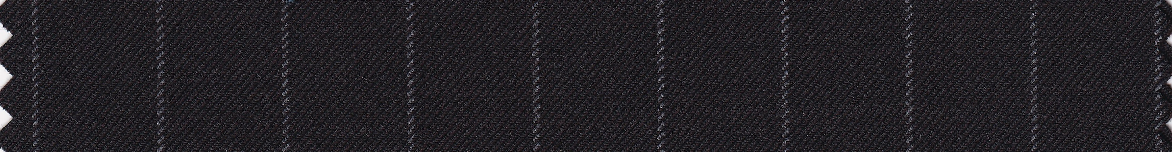 Tailoring Your Style: Choosing Suit Fabric by Weight