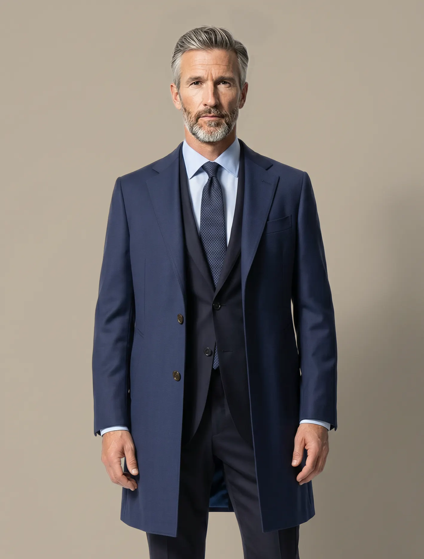 Outerwear