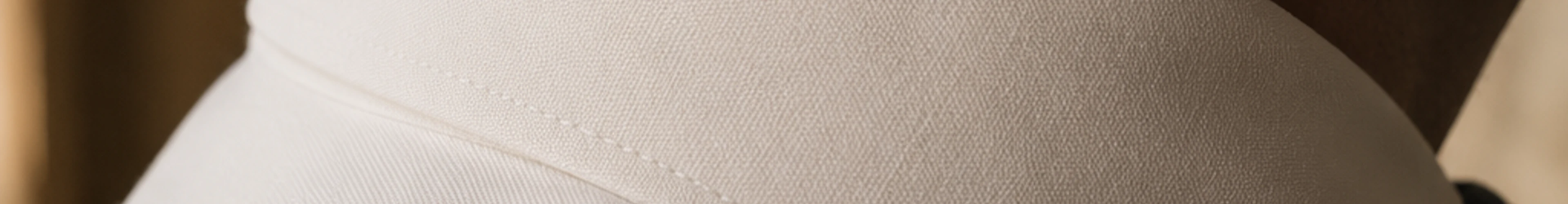 The Ultimate Guide to Dress Shirt Fabrics: Choosing Quality, Comfort, and Style