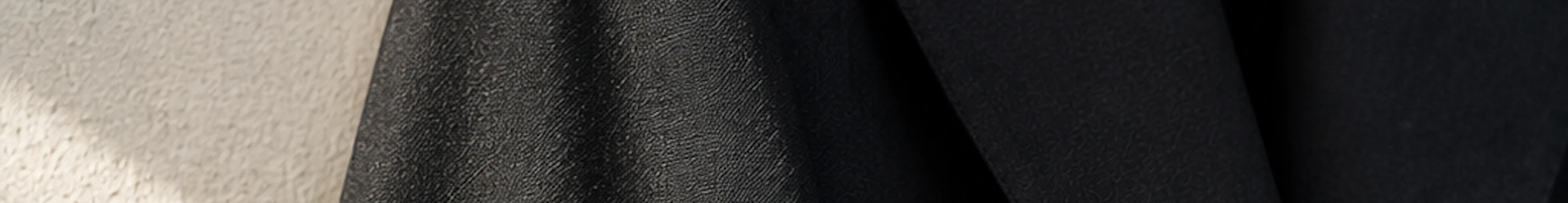 The Five Essential Suits Every Man Should Own