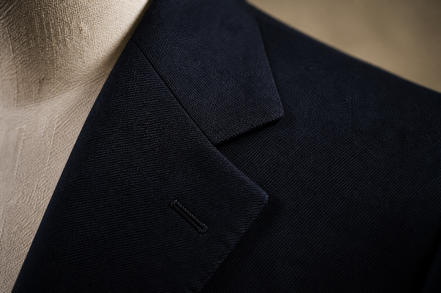 Lapel Buttons: A Stylish Accessory with Distinct Pros and Cons