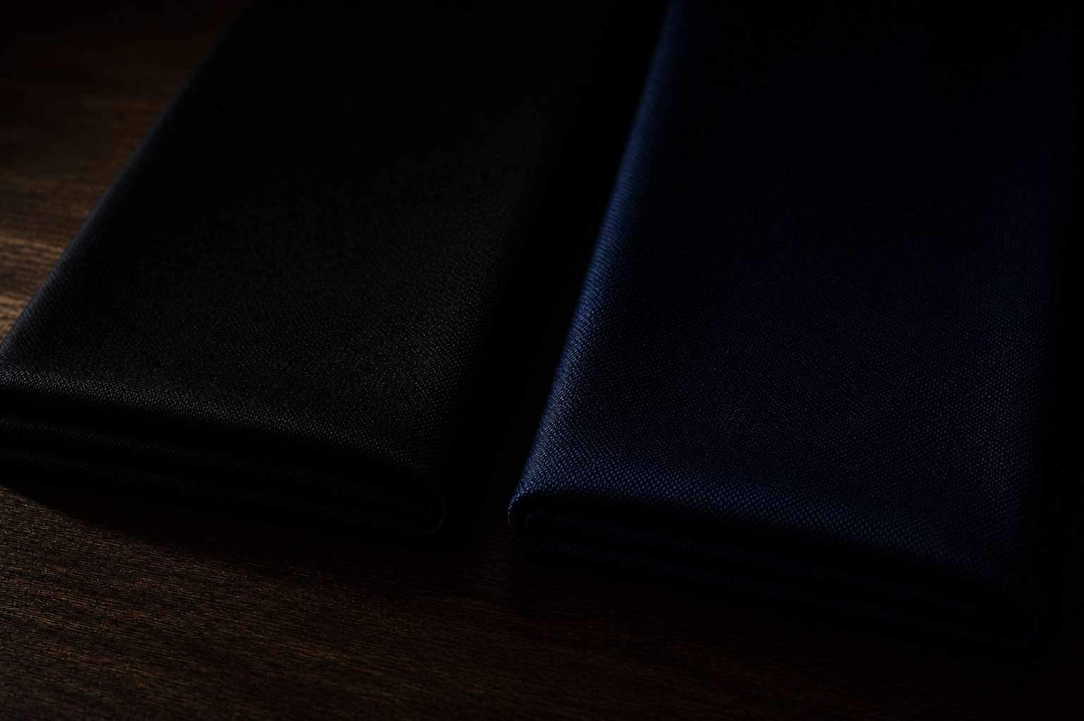 Making It Yours: The Best Ways to Personalize a Tuxedo