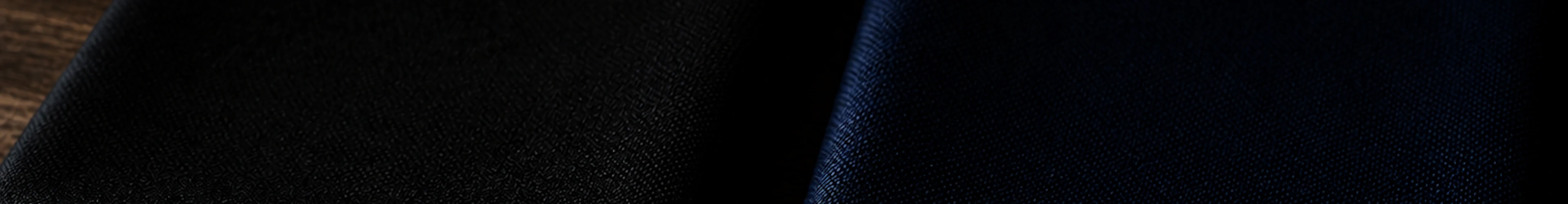 Making It Yours: The Best Ways to Personalize a Tuxedo