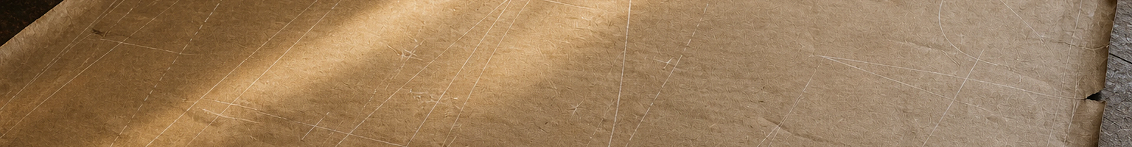 The History of Tailoring: Tracing the Origins of Custom Menswear