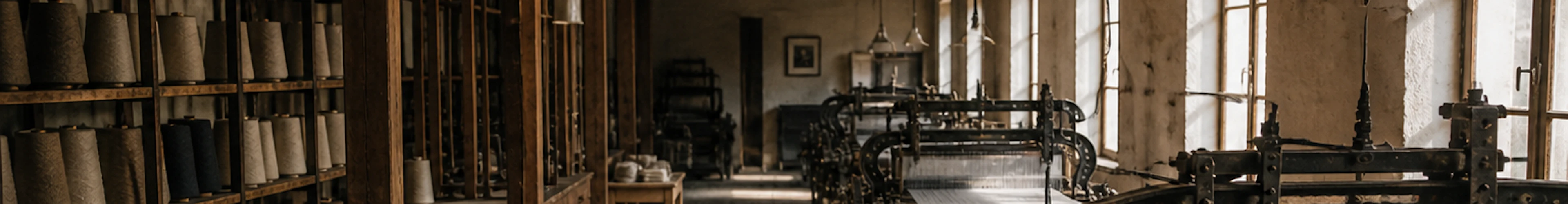 The Intersection of Tradition and Innovation: Modernizing Men's Suiting