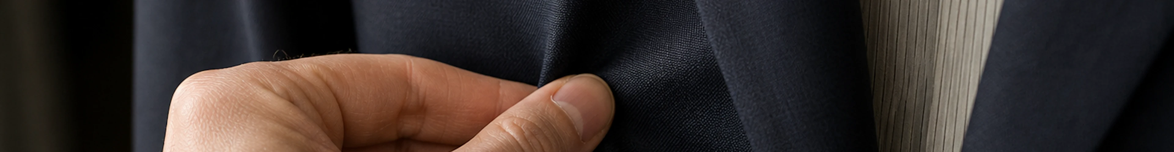 Unveiling the Truth: Debunking Myths Surrounding Custom Suits