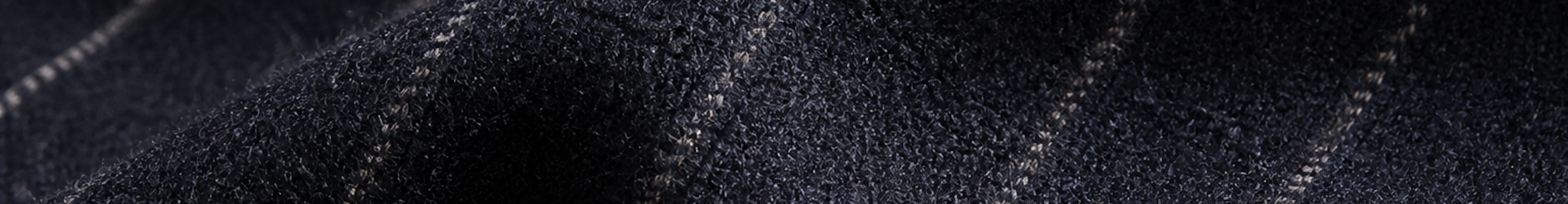 The Timeless Luxury of Cashmere Fabric: A Blend of Elegance and Comfort