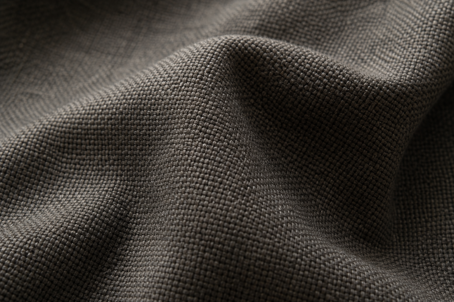 Understanding Super Numbers in Fabrics: The Key to Quality and Comfort