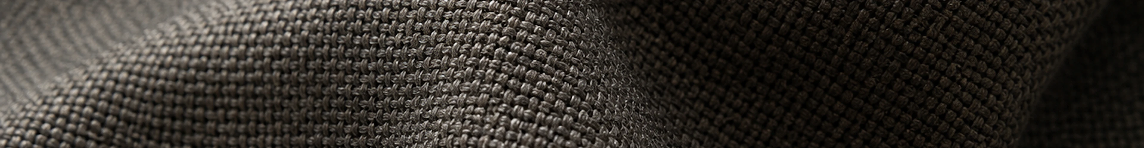 Understanding Super Numbers in Fabrics: The Key to Quality and Comfort
