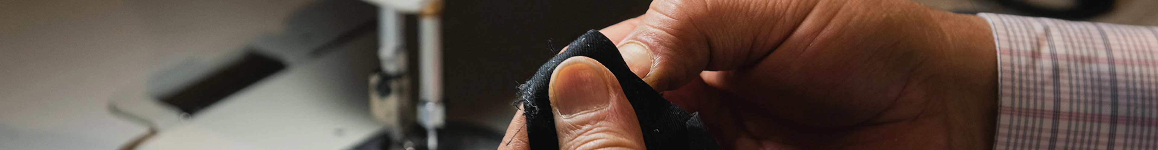 The Benefits of Custom Tailored Tuxedos: Look and Feel Your Best