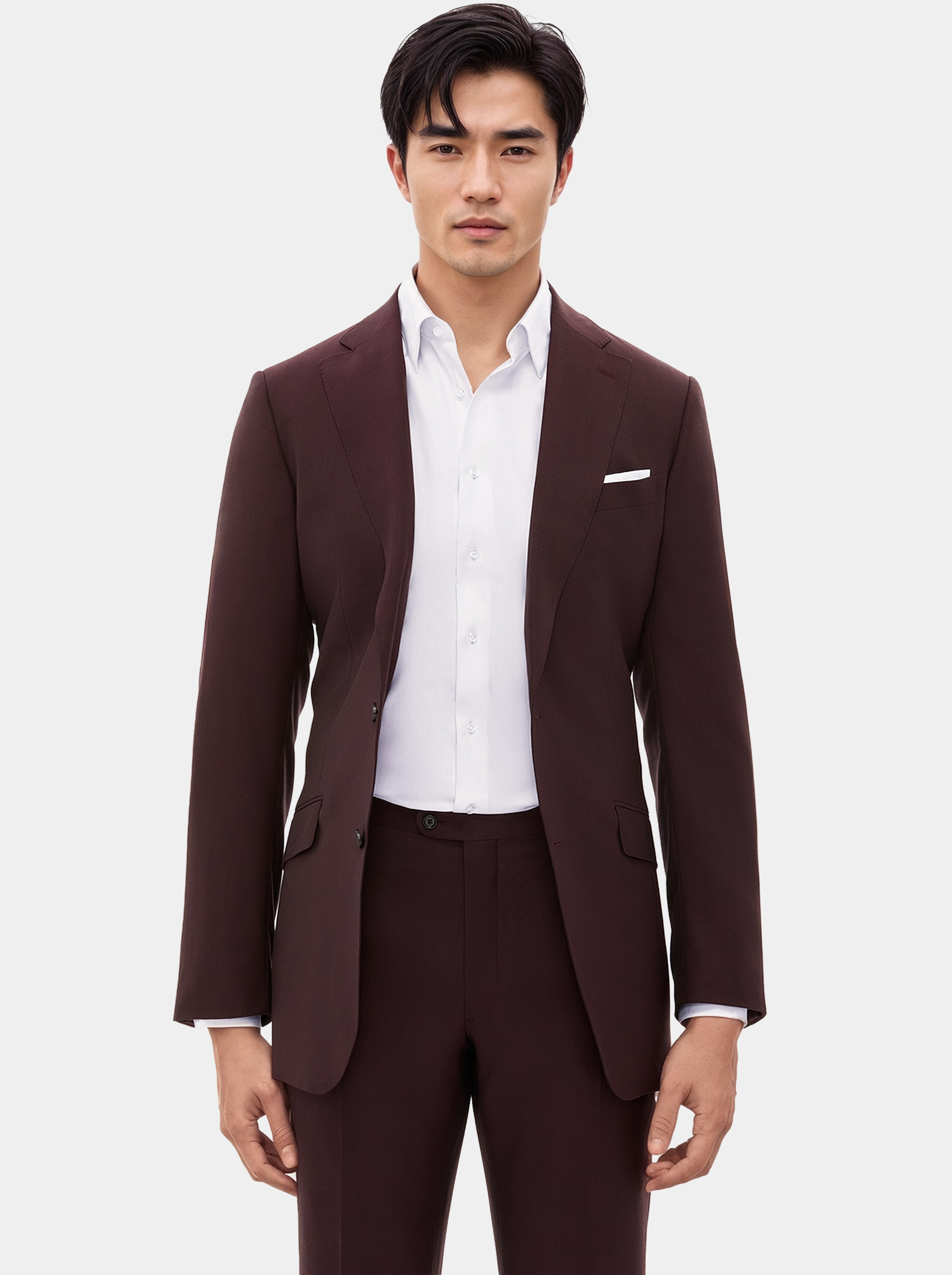 Debunking Common Myths About Custom Suits