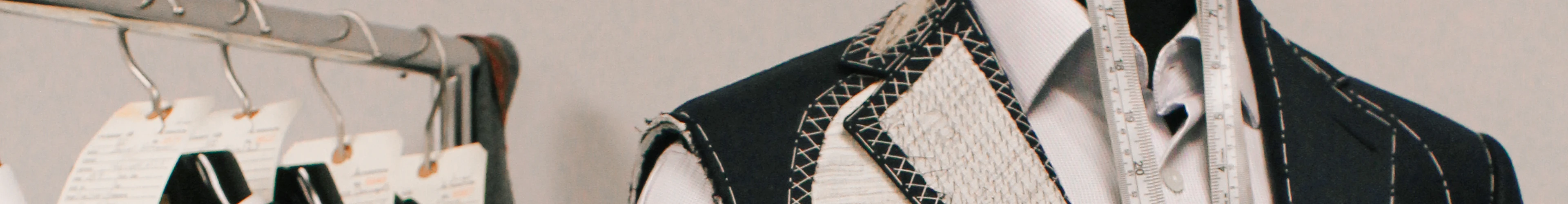 The Luxurious Benefits of a Custom Loro Piana Fabric