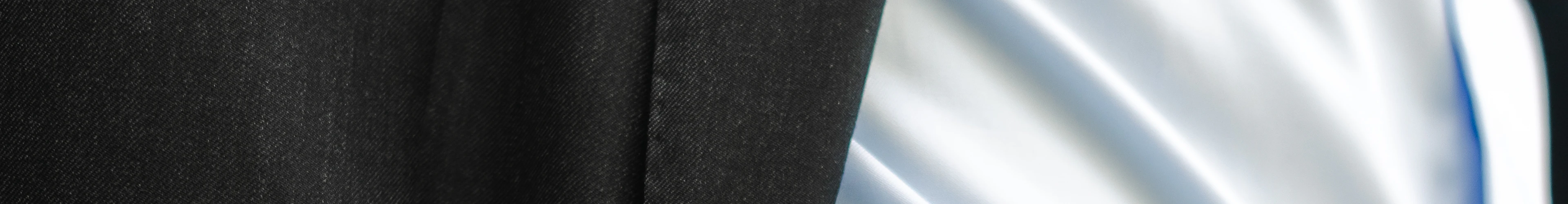 Decoding Dapper: Mastering the Art of Choosing the Perfect Dress Shirt Color
