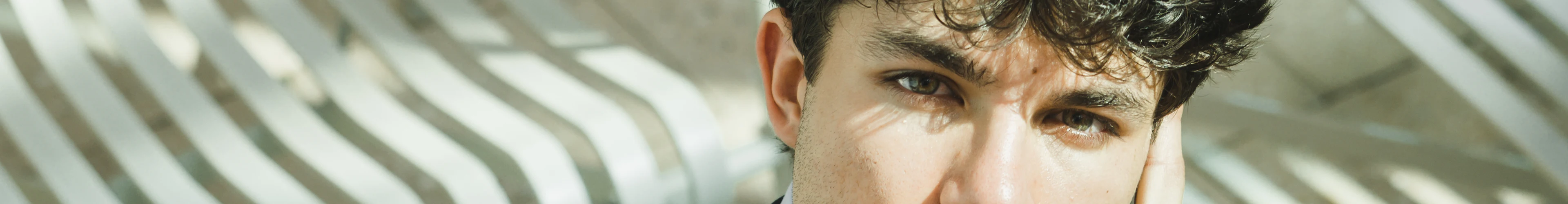 Loro Piana at Enzo Custom: Experience the Fusion of Luxury and Comfort