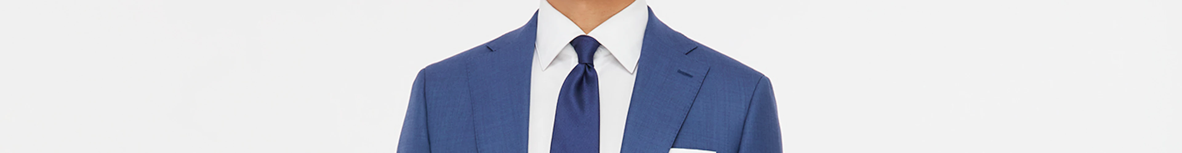 Tips for Caring for Your Custom Suit: Maintenance and Cleaning Guide