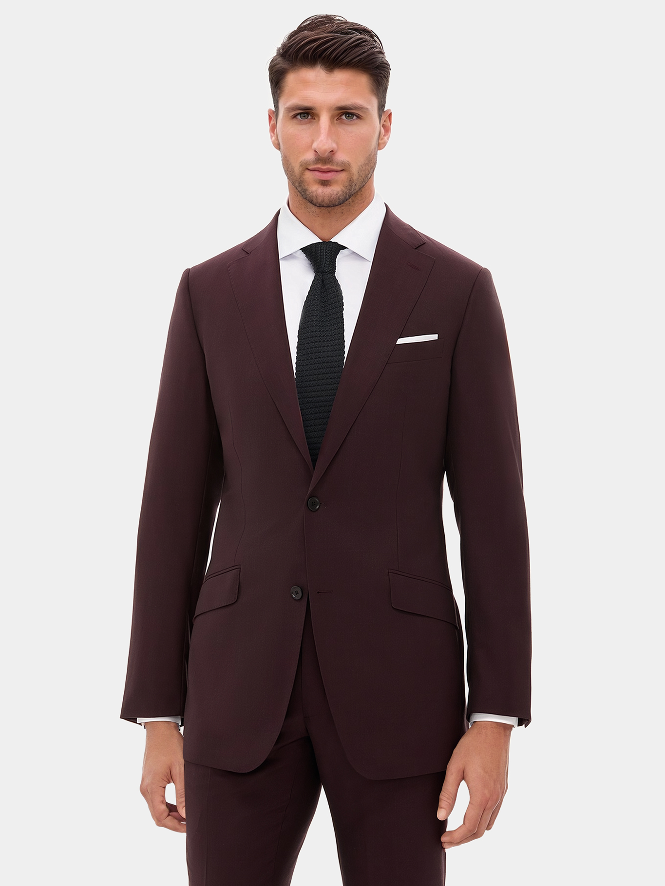 Custom tailored jackets best sale