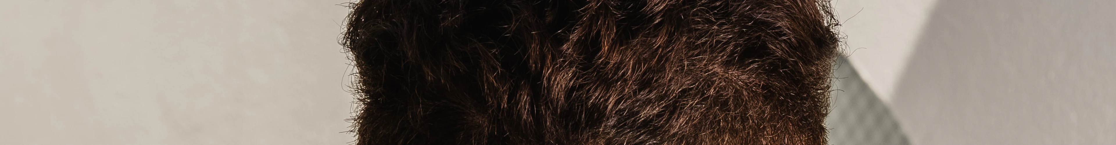 Redefining Luxury: The Role of Enzo Signature Fabric in Your Custom Suit