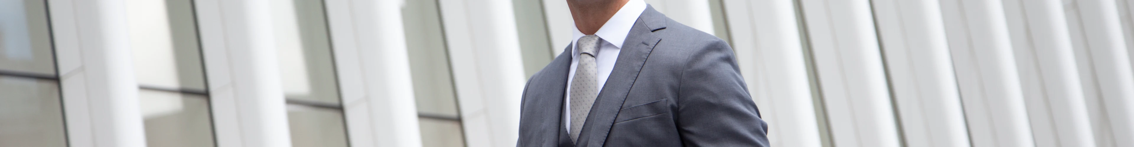 Maximizing Style ROI: The Enzo Custom Tailored Waistcoat as a Lucrative Investment