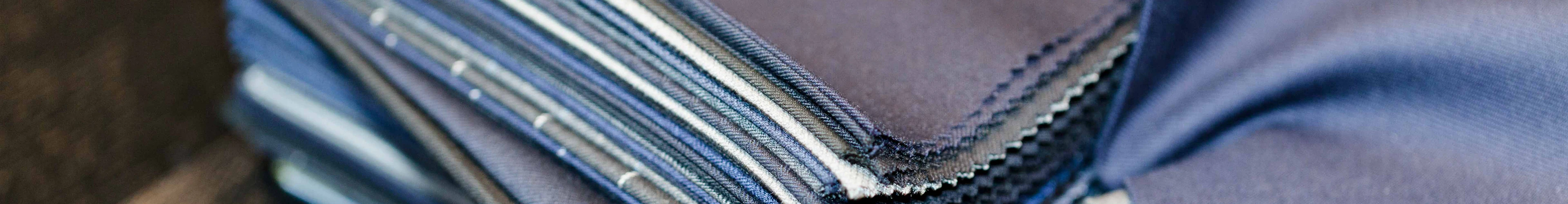 Custom Men's Suits for Spring