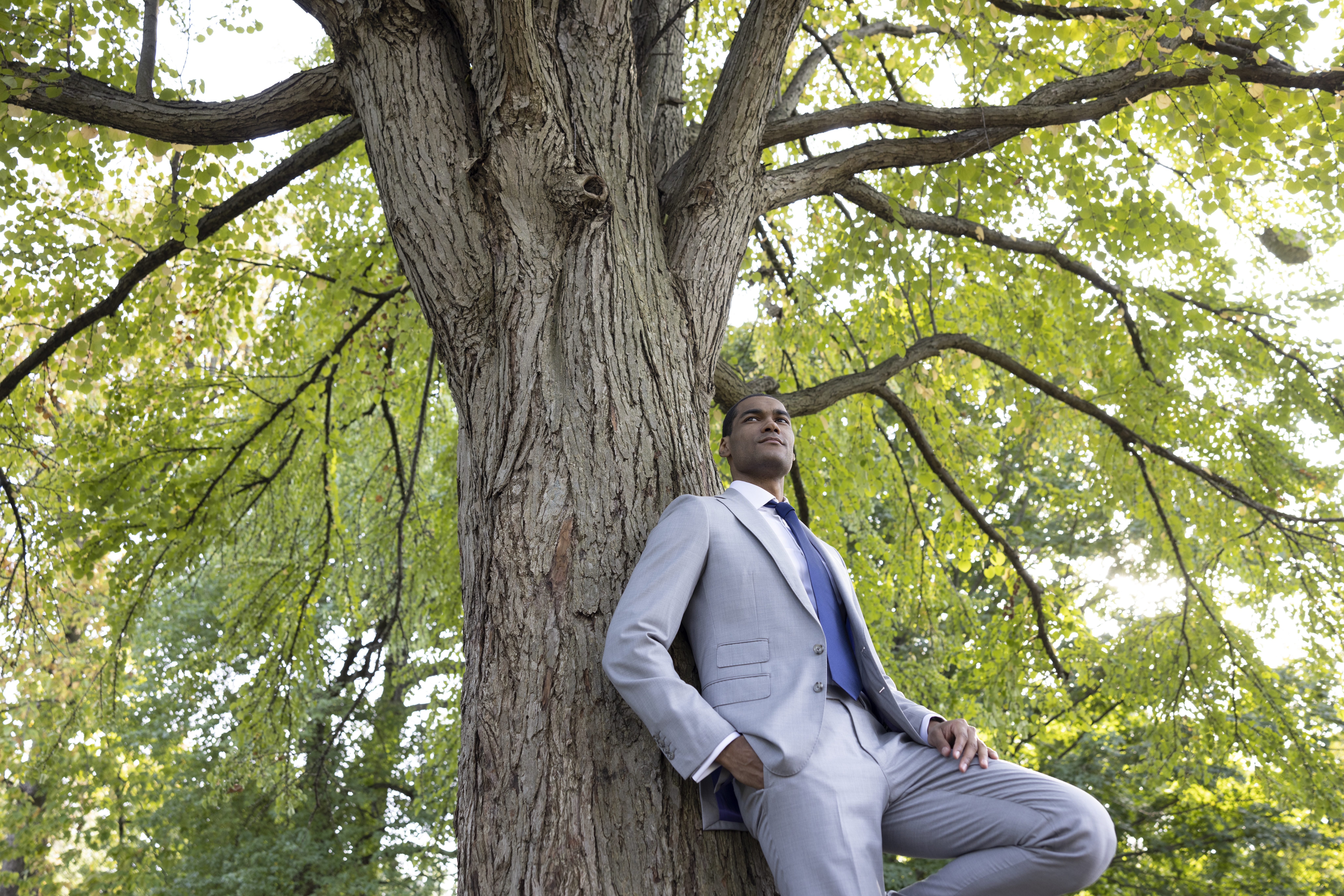Signature Enzo Fabric: The Backbone of Enzo Custom's Unbeatable Quality