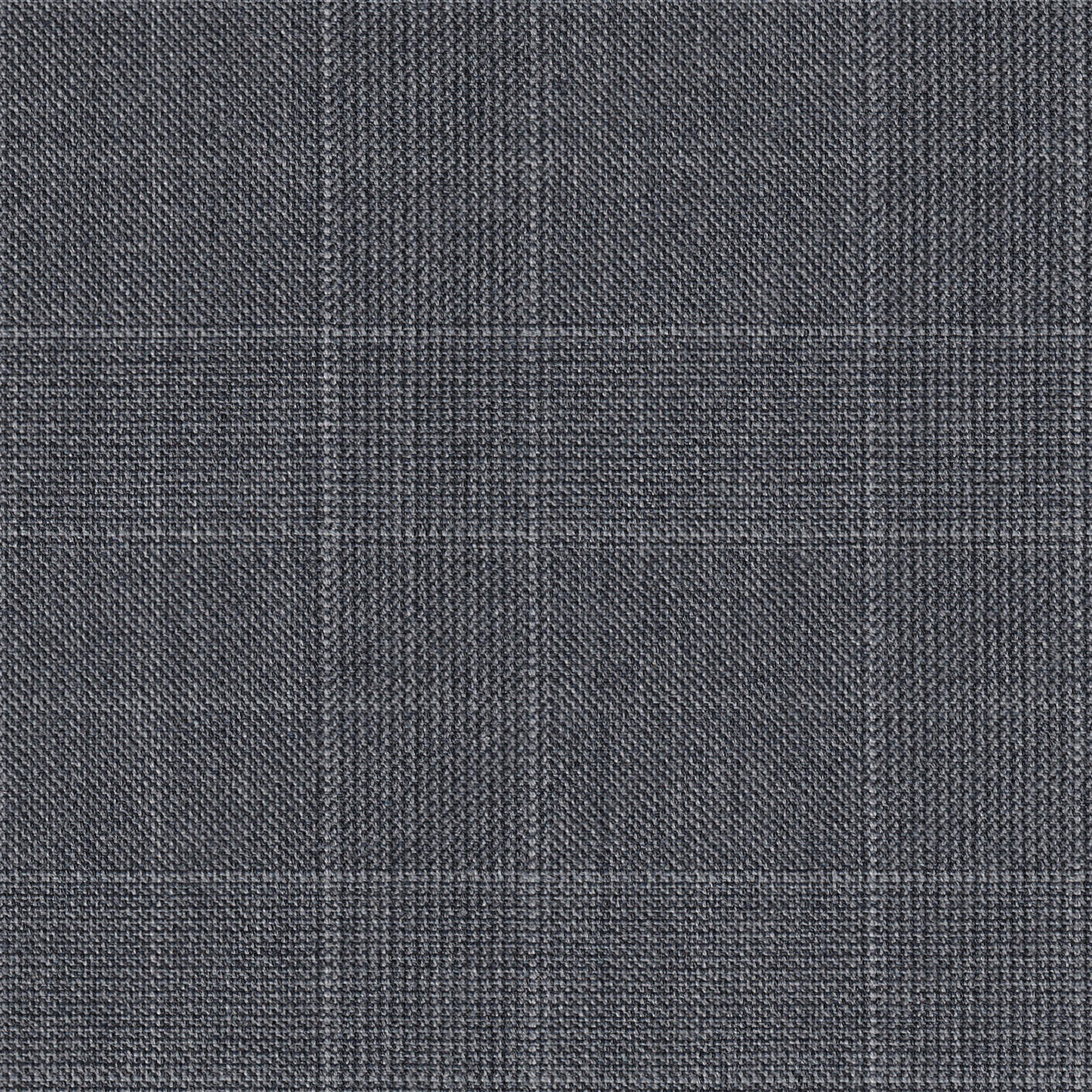 Why Ermenegildo Zegna is a Game Changer in Enzo Custom Suits