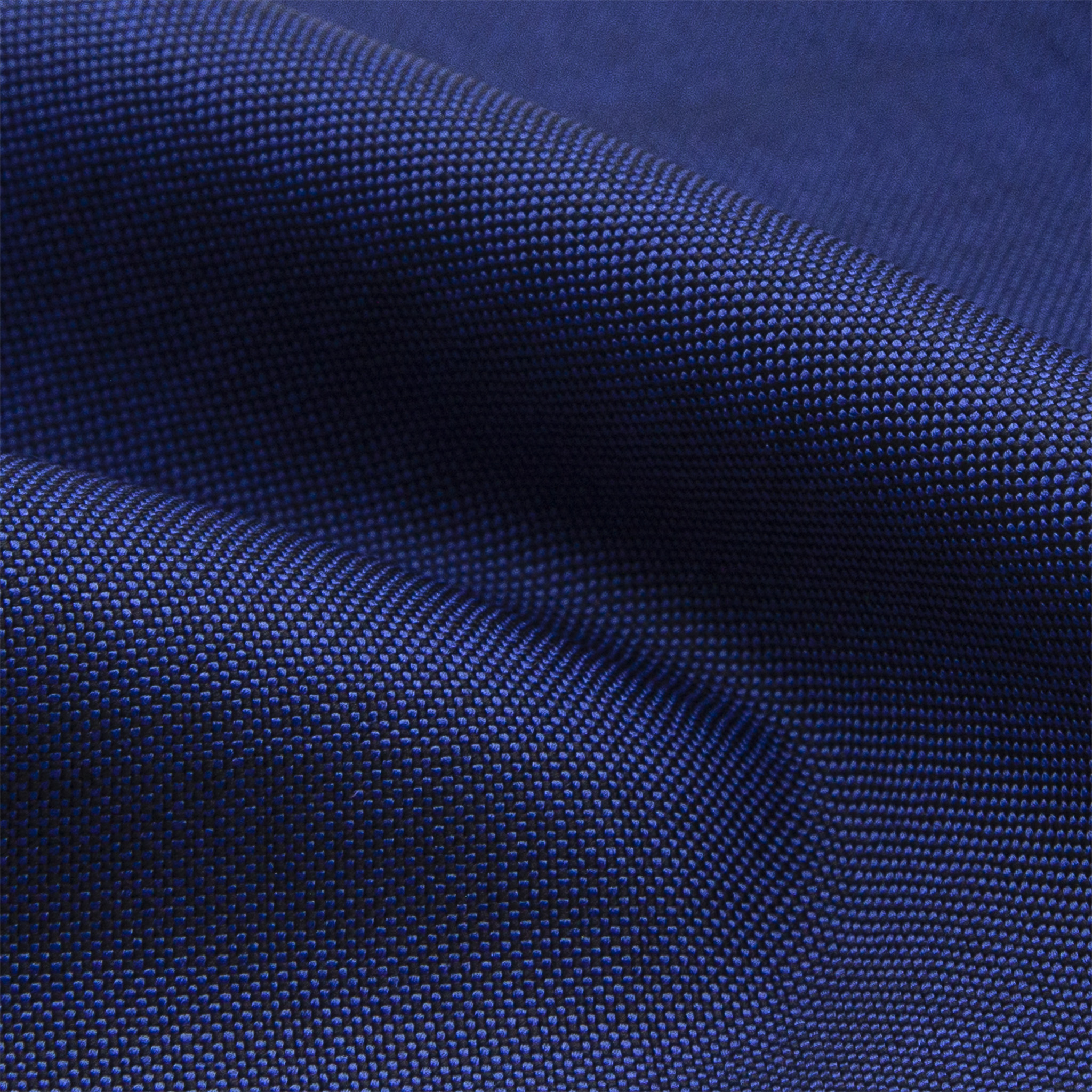 Custom Suits 101: A Comprehensive Guide to Enzo Custom's Fabric Selection